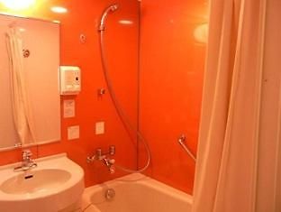 Hotel Kamenoi Nagano Saku Exteriér fotografie