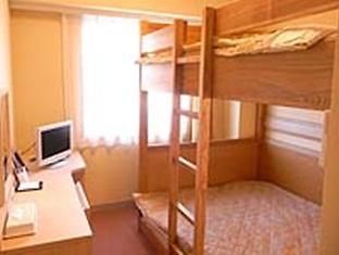 Hotel Kamenoi Nagano Saku Exteriér fotografie