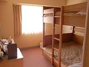 Hotel Kamenoi Nagano Saku Exteriér fotografie